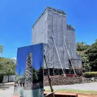 【静岡】こんなところに世界遺産！明治日本の産業革命遺産「韮山反射炉」