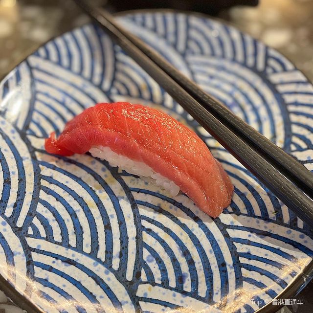 初八發發發😍師傅安排我晏晝嘅午餐😜