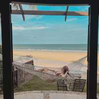 Aleenta Resort and Spa