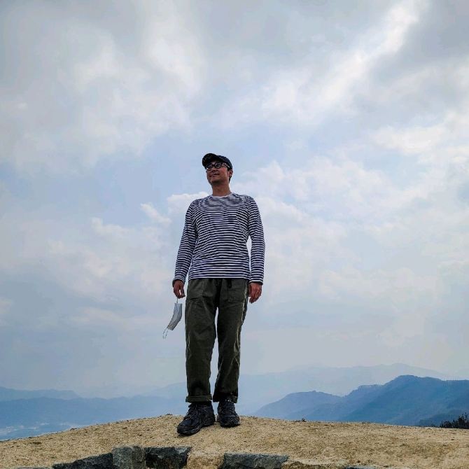 대전등산 계족산 | 트립닷컴 아시아 트래블로그
