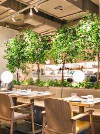荃灣|Peko Peko Eatery