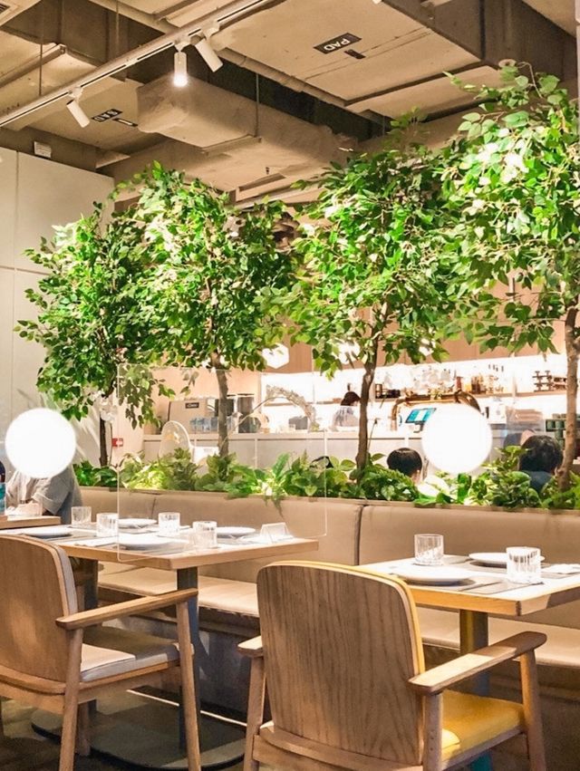 荃灣|Peko Peko Eatery