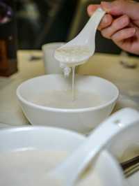 大圍小館水準高,米芝連級質素好