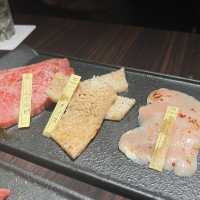 🍖お洒落焼肉🍖