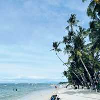 Beautiful Bohol!