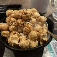 抵食高質日式烤肉