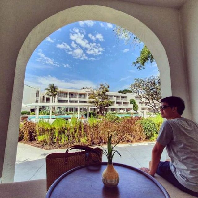 Vala Huahin