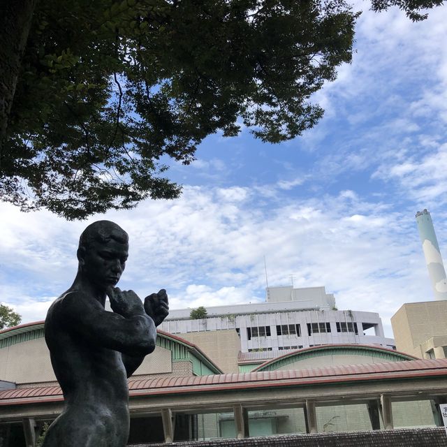 【きぬた公園】 【きぬた公園】