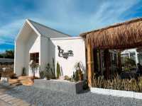 Plearn Cafe Bangpu 