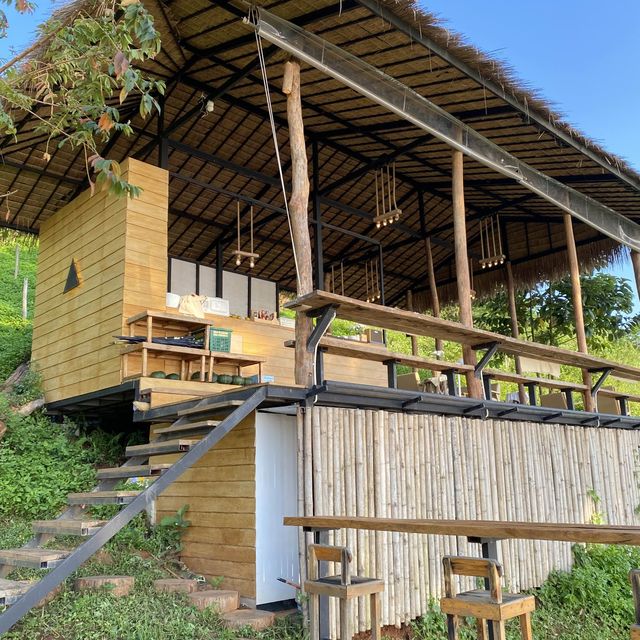 Chiang Mai 2022🇹🇭
