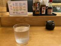 好きなおかずを選択可能『うみの食堂』福岡・天神