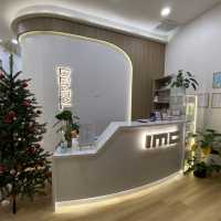 IMC Dental, Mid Valley Southkey