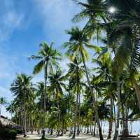 Weekend Getaway at South Palms Panglao