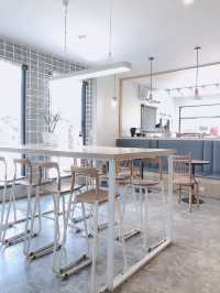 roastniyom coffee