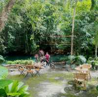 good cafe