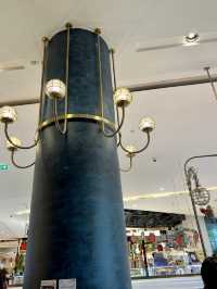 Victoria by Cocotte ร้านอร่อยที่น่าลอง