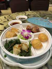 【🦁 銅鑼灣新餐廳】高質私房菜！