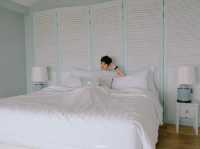 Kept Bangsaray Hotel Pattaya