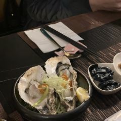 Qiuxiang User Photo