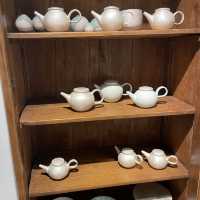 【大阪心斎橋和カフェ】wad cafe 美しい器がフォトジェニックなカフェ