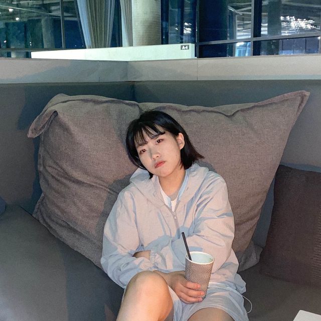 무등산 커볶으로 피크닉✨