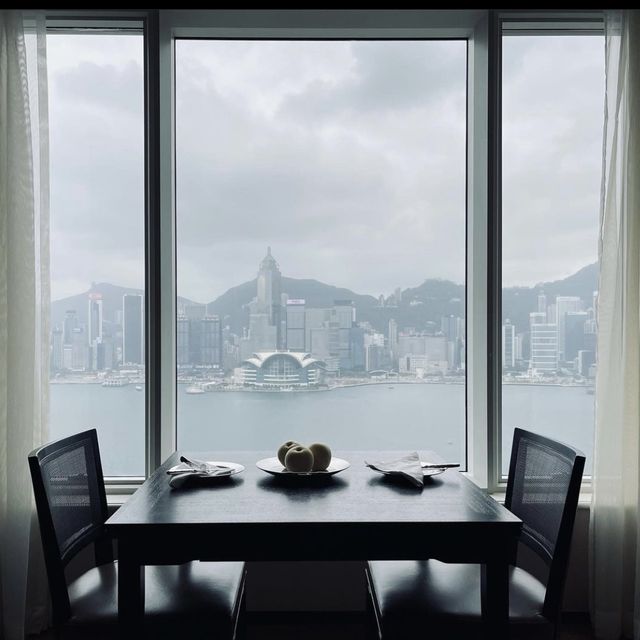 一級歷史建築酒店