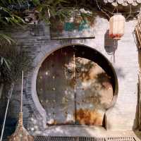 Perfect photo shooting location - must seen