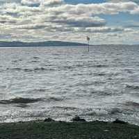 West Kirby-soul chill