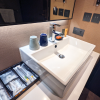 【台北住宿】城市商旅北門館 豪華雙人房 近捷運北門站 大稻埕商圈 
