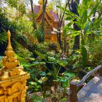 Is Manting Park worth it?