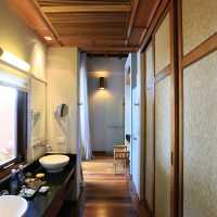 蘇梅島萬利度假酒店（SHA Plus+）