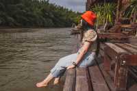 Saiyokview Resort Kanchanaburi