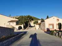 Visit the Napa Valley winery and try it out when you come to Napa Valley.