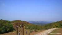 Outing destination recommendation | Yuanquan Ancient Trail hiking route recommendation