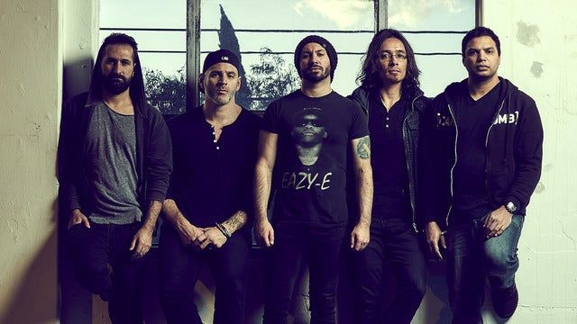 Periphery 2023 Tour Concert (Baltimore) | Baltimore Soundstage