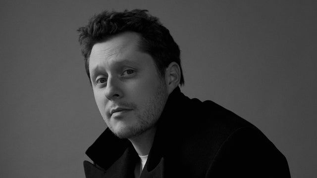 Noah Reid - The "Everything's Fine" Tour 2023 (Minneapolis) | Varsity Theater