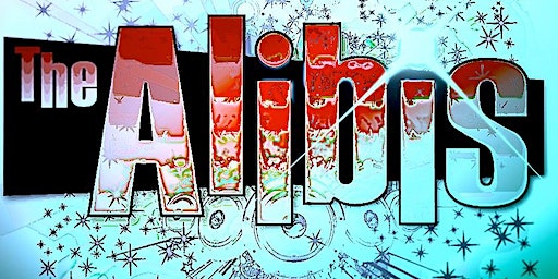 The Alibis | RAFA CLUB