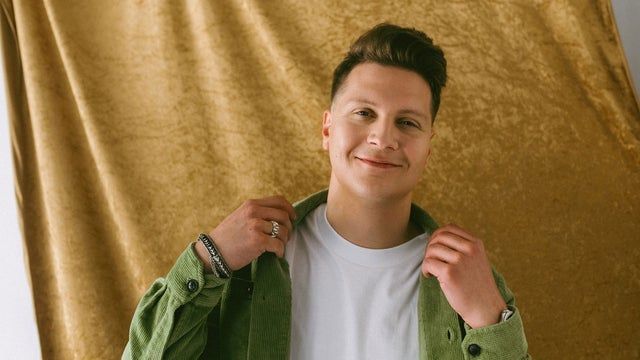 Matoma 2024 (Boston) | The Grand (Boston)
