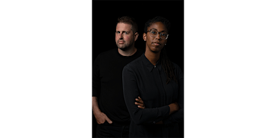 Dream The Combine | 7-429 (Long Lounge) MIT School of Architecture and Planning