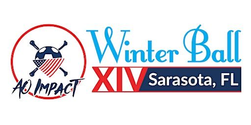 14th Annual AO Winter Ball | Sarasota Garden Club