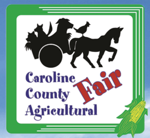 Caroline County Agricultural Fair 2024 | Caroline County Fairgrounds