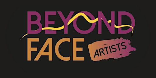 We are Here to Create: Artform Collab and Connect (Plymouth) | Oxford House Creative Hub