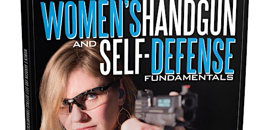 USCCA Women's Handgun and Self Defense Fundamentals | Rock County Rifle & Pistol Club