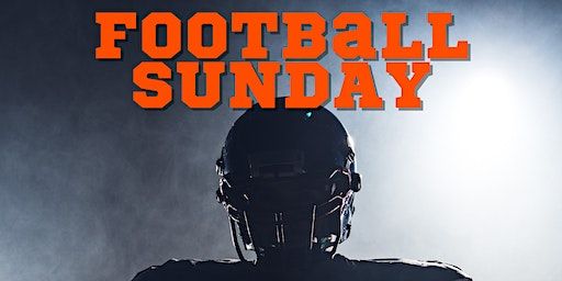 Chicago Bears Football Sunday | E77 SPORTS BAR AND RESTAURANT