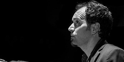 ROGER MAS QUINTET “Transparent” | Cafè Auditori Sant Cugat