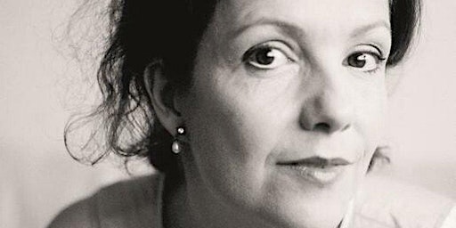 Filosofiecafé met Tinneke Beeckman over Ken Jezelf. | Boekhandel Van Piere