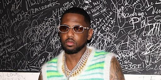 Fabolous Christmas Day Party (Dec 17) | Salsa Con Fuego