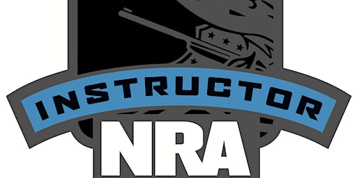 NRA Basic Instructor Training (BIT) | High Desert Firearm Training