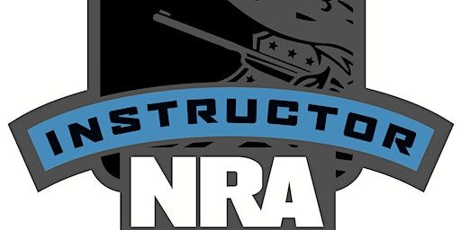 NRA Basic Instructor Training (BIT) | High Desert Firearm Training