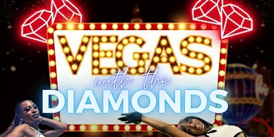 The SDSU Diamonds Compete in Vegas! | Black Resource Center (SDSU)